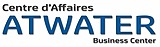 Centre d'Affaires Atwater